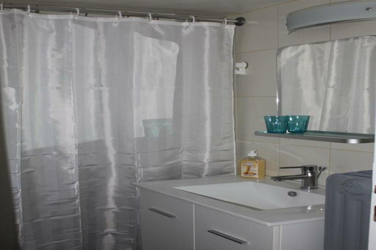 Cheery Apartment In The Center Of Athene Buitenkant foto